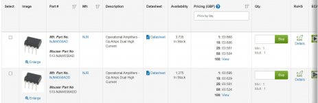 Annotation 2019-11-24 141132.jpg
