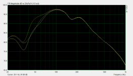 EQ.Img.png