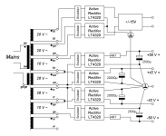BM-11 Versorgung Rev 1 (englisch).png