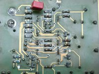 Goldmund_Clone_03.jpg