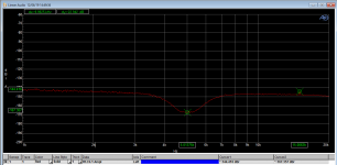 Vic 5kHz via 5kHz t-t.PNG