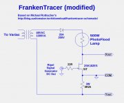 FrankenTracer.asc.jpg