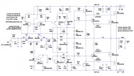 SimulationSchematic.jpg