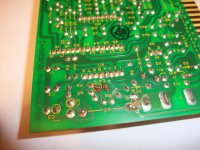 P-300X PCB Level-Meter-Contr-IV.jpg