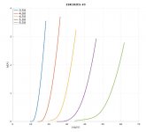 FrankenTracer-plots.jpg