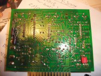 P-300X PCB Level-Meter-Contr-new elcaps-I.jpg