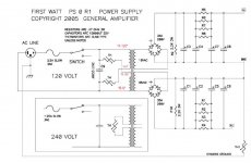 F5PSUschematic.jpg