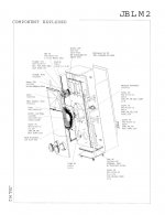 M2_tech_manual.jpg