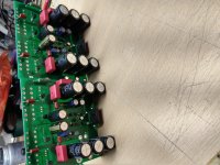 Goldmund_Clone_09.jpg
