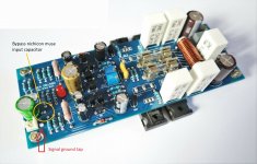 solderlink.jpg