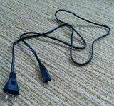 04|product|2019-10-31|04.jpg