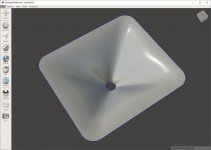 render.jpg