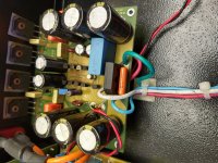 Goldmund_Clone_original_01.jpg