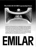 emilar-model-eh-800-flat-front-horn_1.jpg