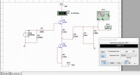 b1j2125v1mhz.jpg