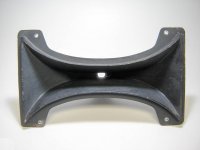emilar-eh-800a-cast-aluminum-speaker_2.jpg