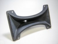 emilar-eh-800a-cast-aluminum-speaker_1.jpg