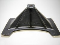 emilar-eh-800a-cast-aluminum-speaker_3.jpg