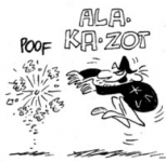 Screenshot_2020-02-12 wiz mago - Google Search.png