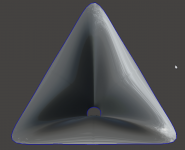 2020-02-12 10_47_17-Autodesk Meshmixer - x3.stl.png