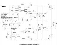 AX14 +-45V.jpg
