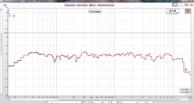 EQd_response.png