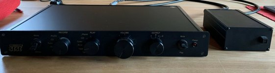 Vorverstärker-Agmen-II-von-stst-HighEnd (1).jpg