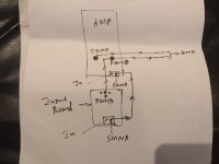 145020EE-1E4D-402A-932A-27DA24784706.jpeg