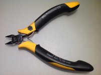 EDC944B9-ABF7-4AAF-AAE1-9F29EE40967C.jpg