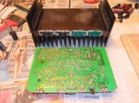 P-300x power amp right ch PCB-I.jpg