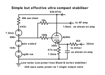 stabiliser_circuit.png