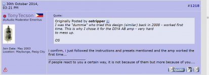 Capture.PNG
