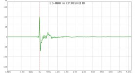 ES800IR.jpg