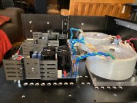F6 PSU side.jpg