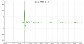 ESS-AMT-1-IR.jpg