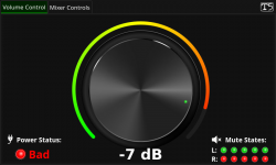 volume knob.png