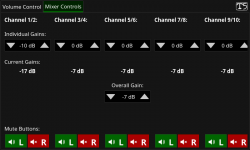 individual mute and volumes.png