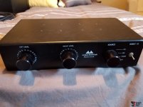 antique-sound-lab-t1x-dt-preamp1.jpg