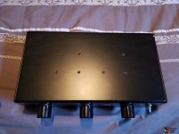antique-sound-lab-t1x-dt-preamp2.jpg