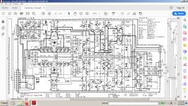 kl02cap+phono.png