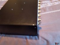antique-sound-lab-t1x-dt-preamp3.jpg