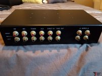 antique-sound-lab-t1x-dt-preamp4.jpg