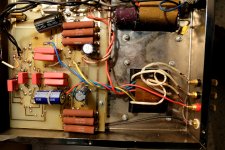 DSCF1791 PC Board Failure 10C 20W.jpg