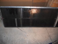 DSCN4106.jpg