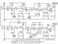 LX-MINI FILTER SCH.gif