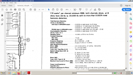 kl02specs.png