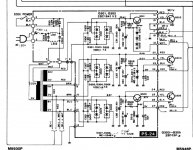 852D64CF-EC02-40DE-BFBF-7FAEDA02D3A5.jpeg