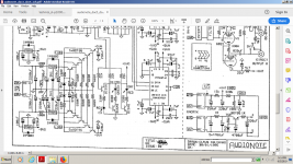 audionote dac4.png