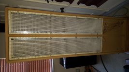 spectra 22 bottoms.jpg