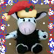 diyAudio Christmas Avatar II.png